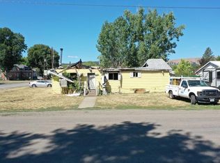 195 S 11th Ave, Elgin, OR 97827