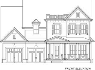 917 Tetra Ct #25, Chattanooga, TN 37419