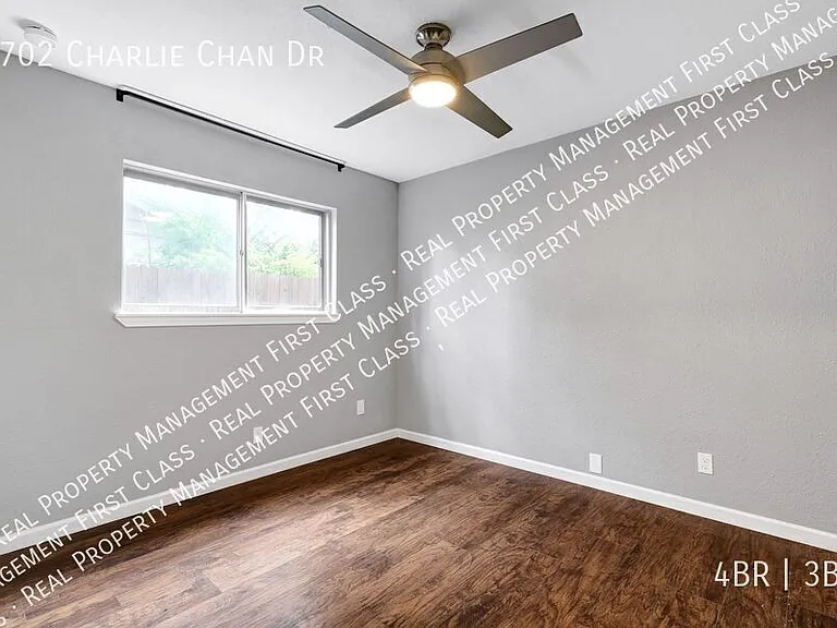 5702 Charlie Chan Dr — Photo 21