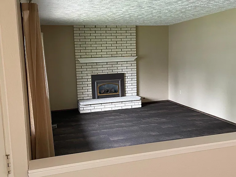 5213 S Pittsburg St — Photo 8