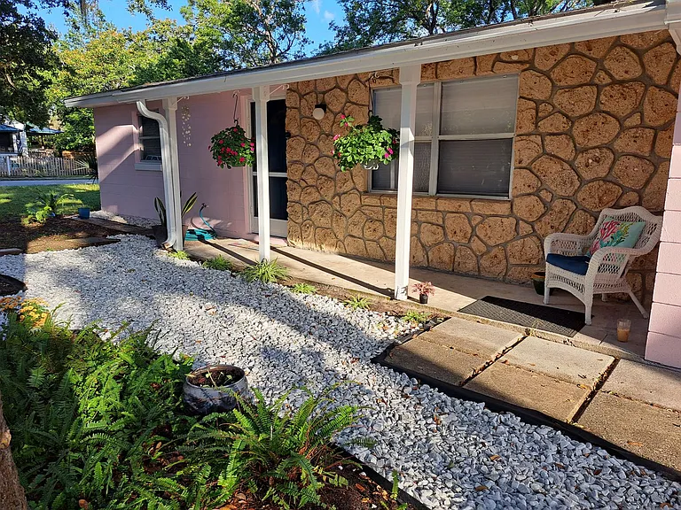 630 Olive St — Photo 27
