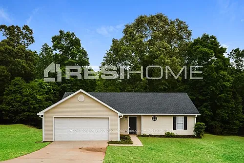 250 Mountain Ln Photo 1