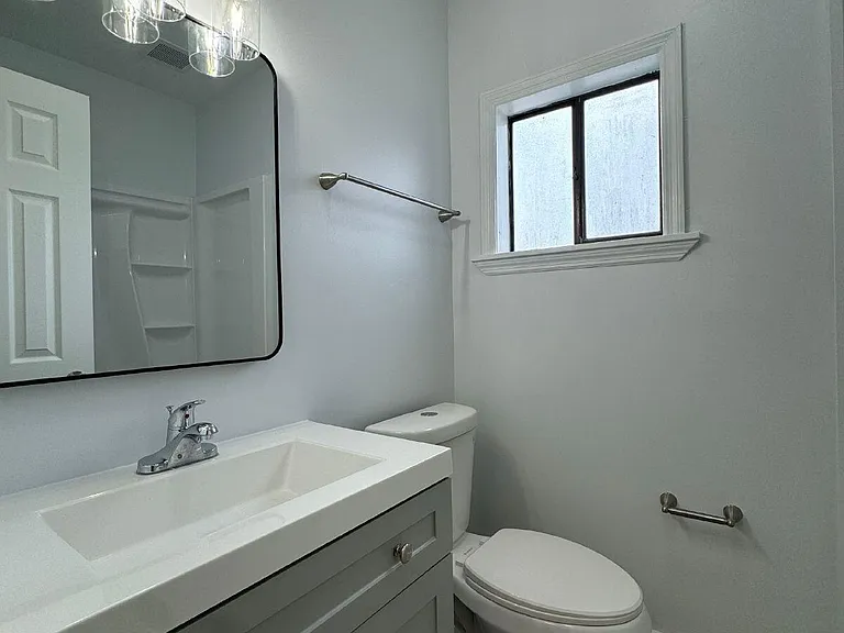 422 Magnolia Ave #4 — Photo 5