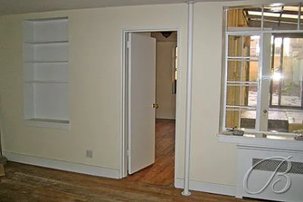 Rented by Bellmarc Realty | media 2