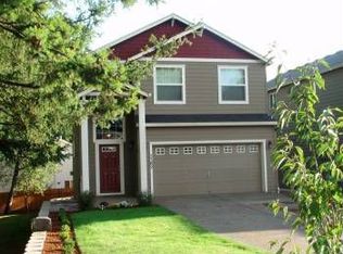 5782 L St, Washougal, WA 98671