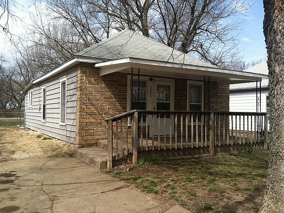 1237 N. 10th