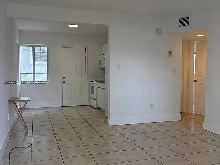 1130 NW 76th St #1130 — Photo 20