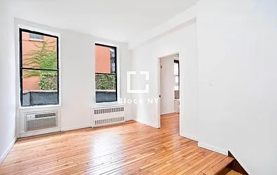 Rented by Block Holdings LLC