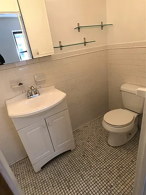 Rented by City Connections Realty | media 12