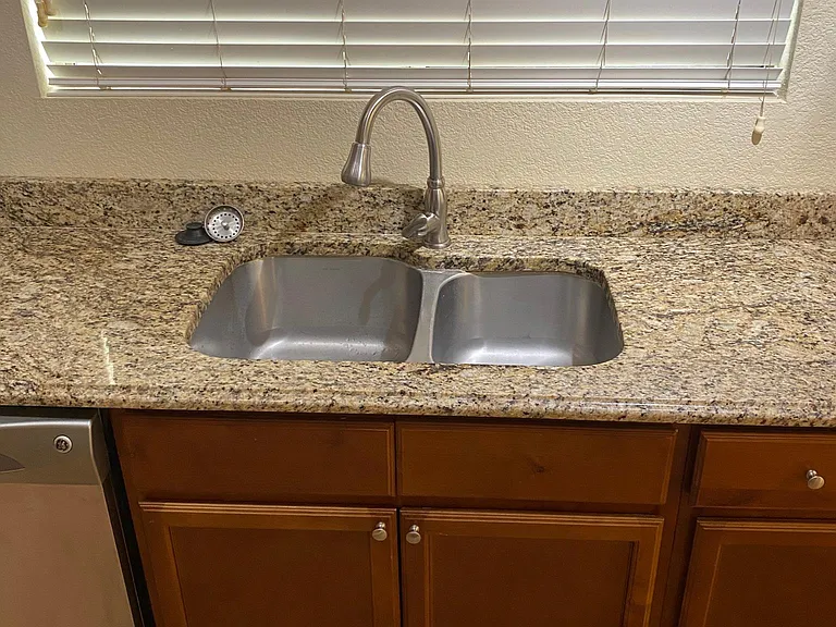 7500 E Deer Valley Rd #182 — Photo 5