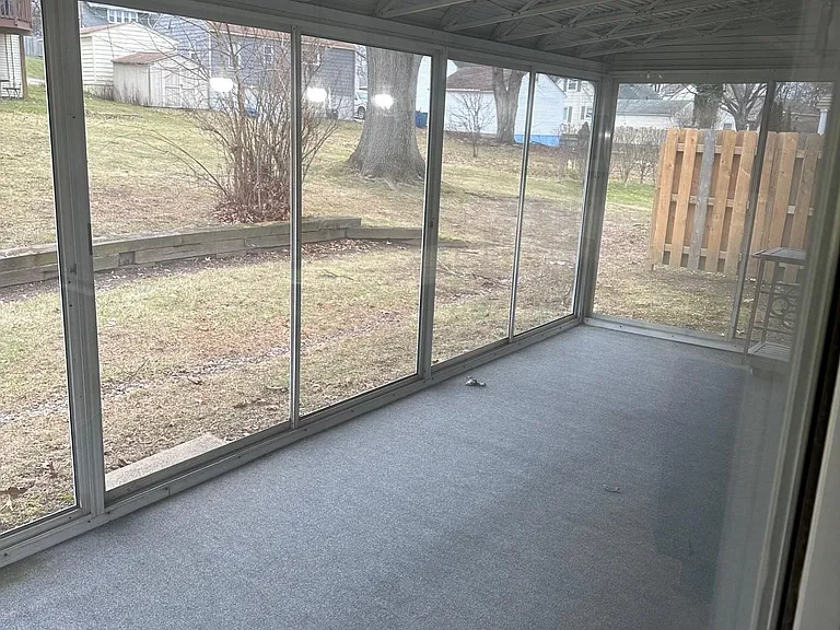 2790 Balton Dr — Photo 2