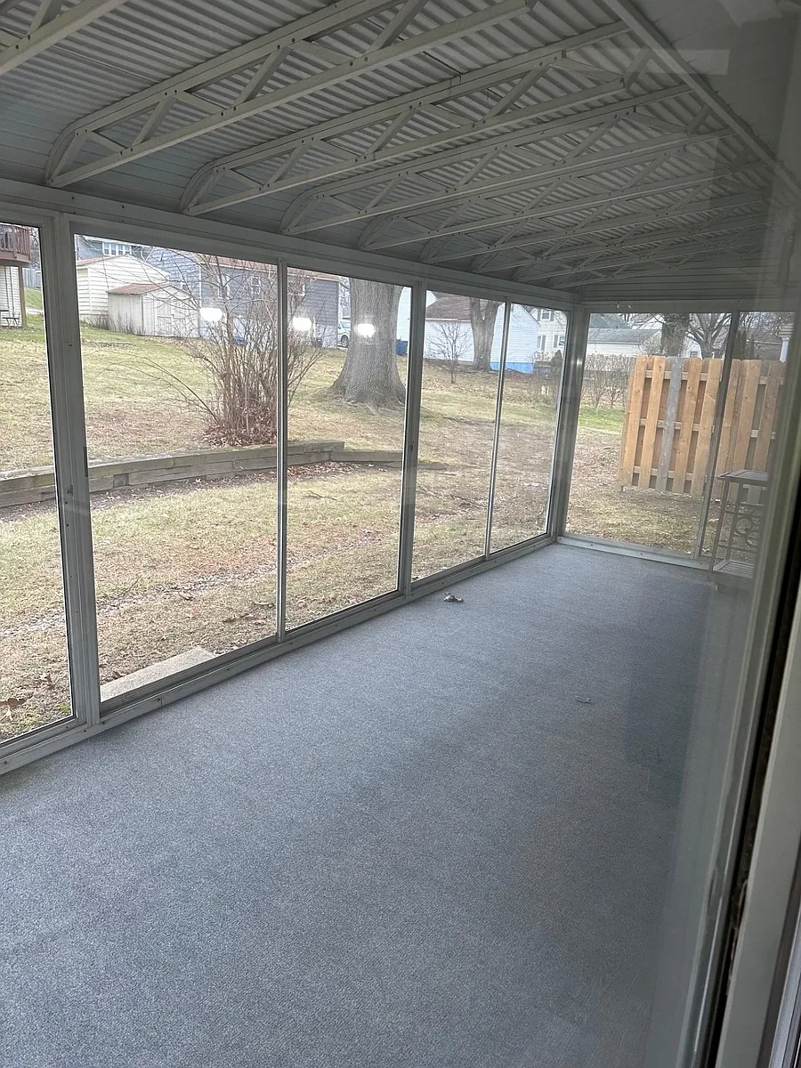 Building Photo - 2790 Balton Dr