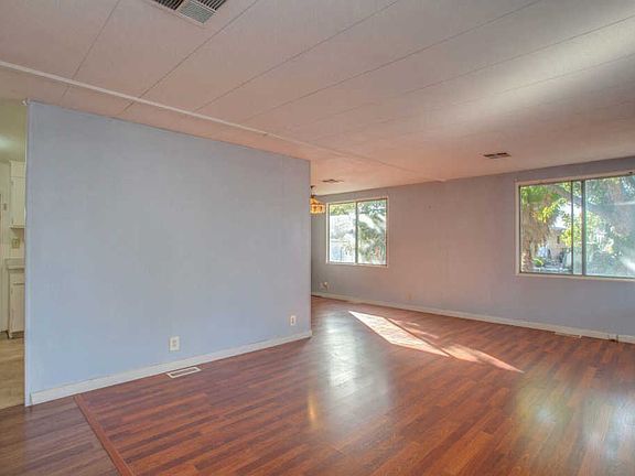 2nd image of 3637 Snell Ave Spc 118