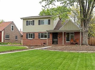 2420 Quitman St, Denver, CO 80212
