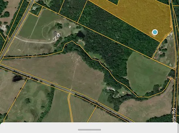 348 Austin Rd, Donalds, SC 29638