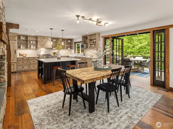 22619 87th Avenue SE, Woodinville, WA 98077