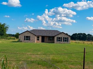 2607 Vz County Road 2403, Canton, TX 75103