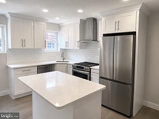 2nd image of 7741 Fayette St