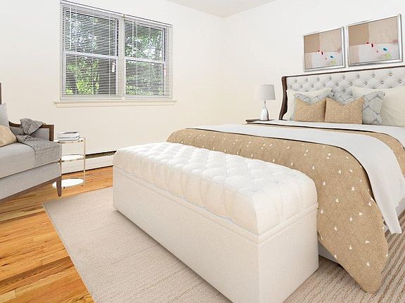 5th image of 27 Green Ave #54A