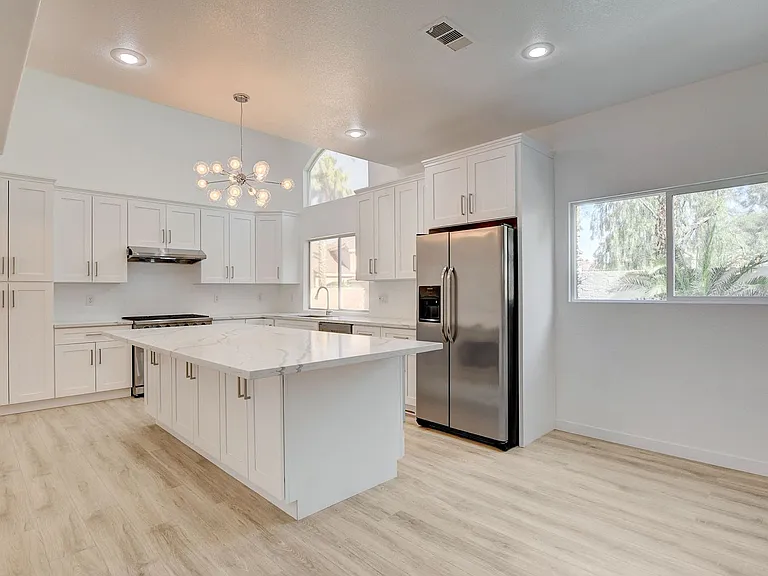 8401 Desert Quail Dr — Photo 19