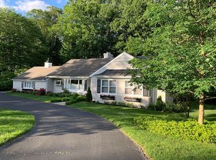 4005 Heather Dr, Wilmington, DE 19807