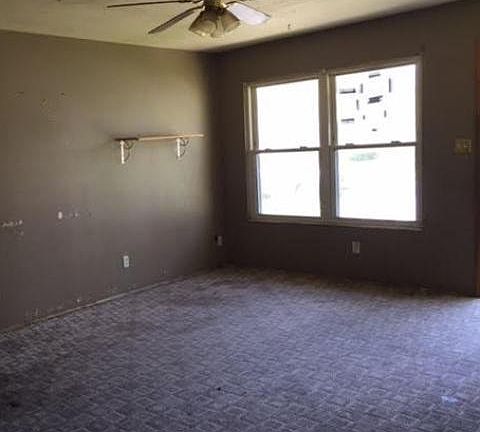 4th image of 833 Gardenside Dr