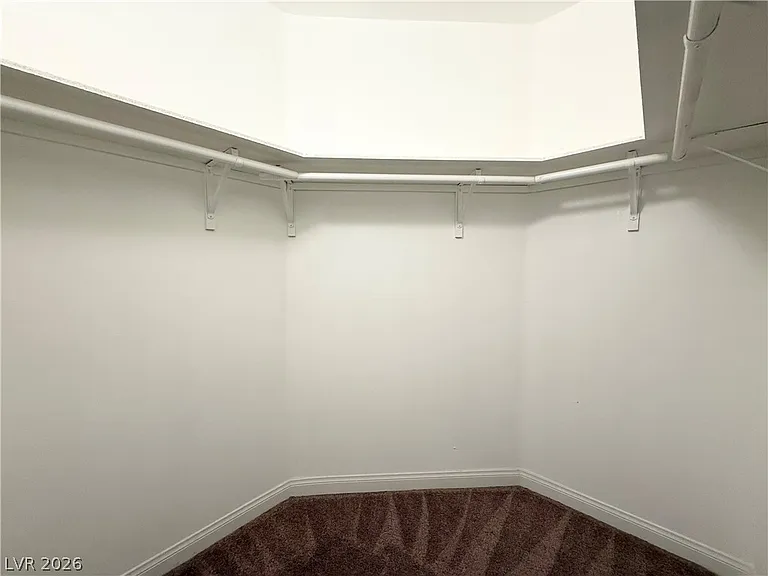 8432 Running Deer Ave #204 — Photo 18