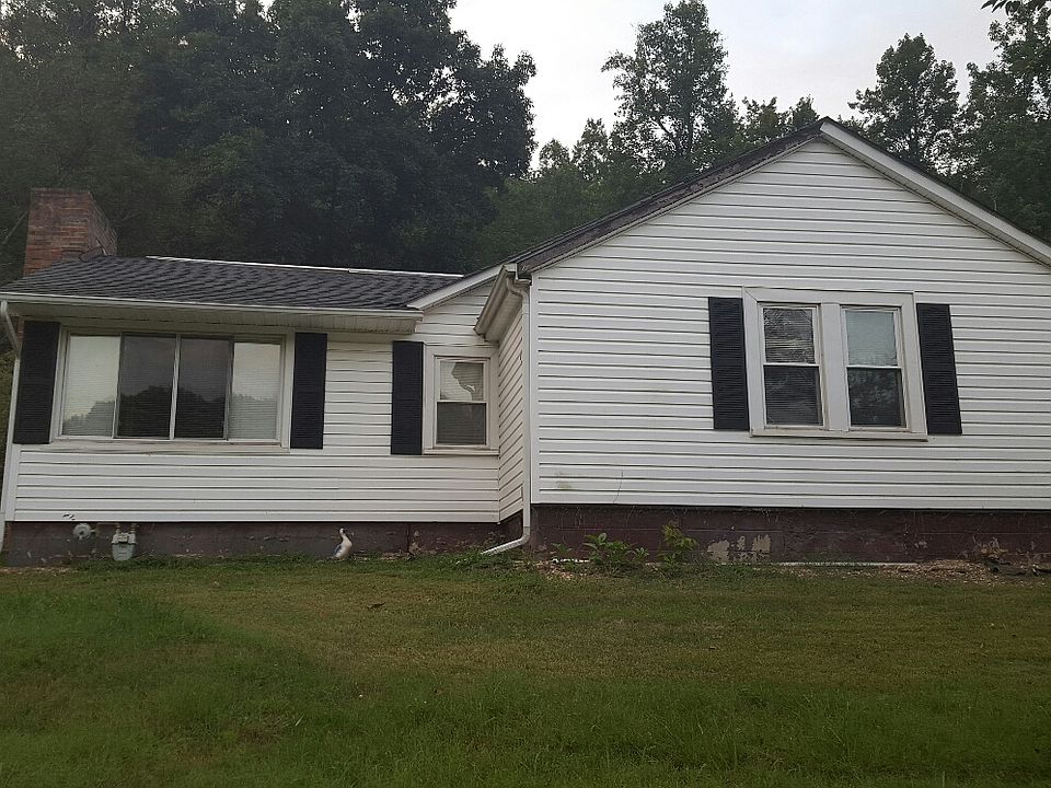 1st image of 4765 Harriman Hwy