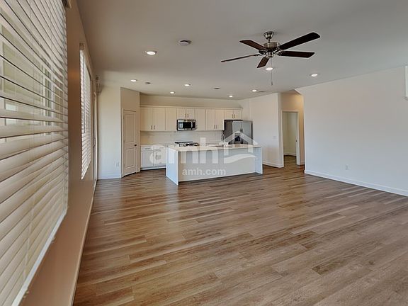 5th image of 6287 W Paseo Vis