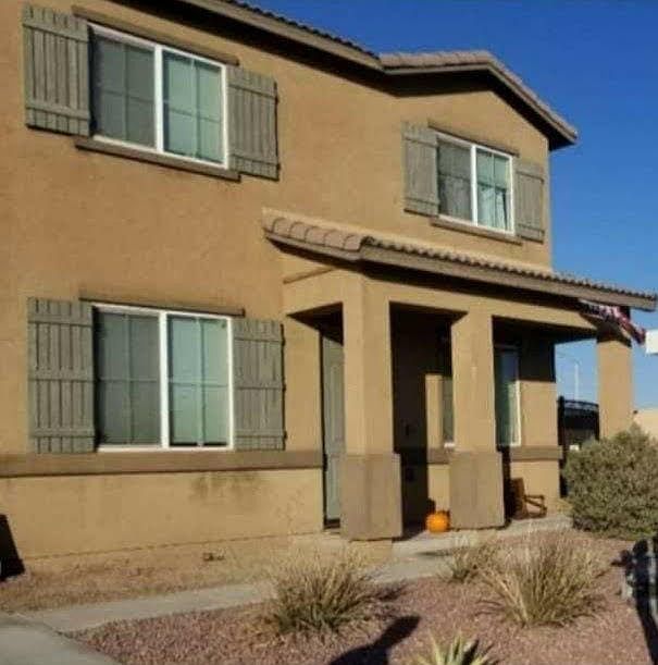 1st image of 5491 Lilac Dr