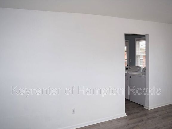 2nd image of 9286 Marlow Ave #A