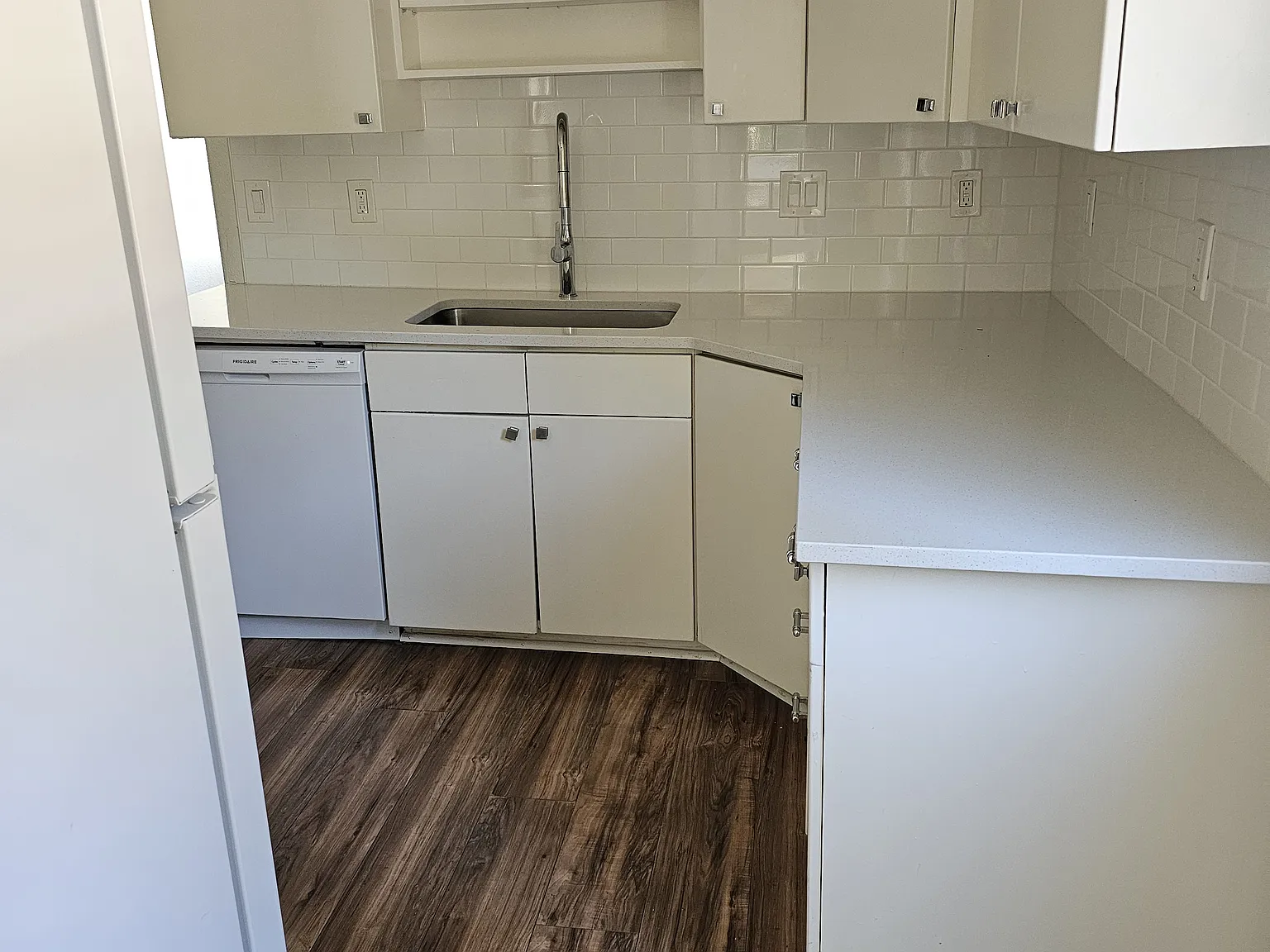 3 bed, 1516 sqft, $2,350 — Photo 4