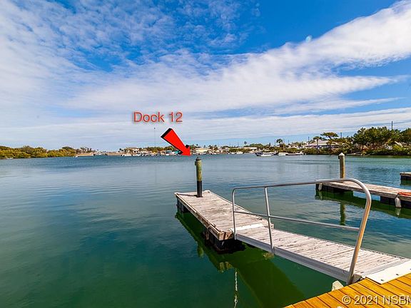 2nd image of 132 Lagoon Ct