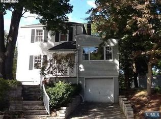 735 Oak Ave, Maywood, NJ 07607
