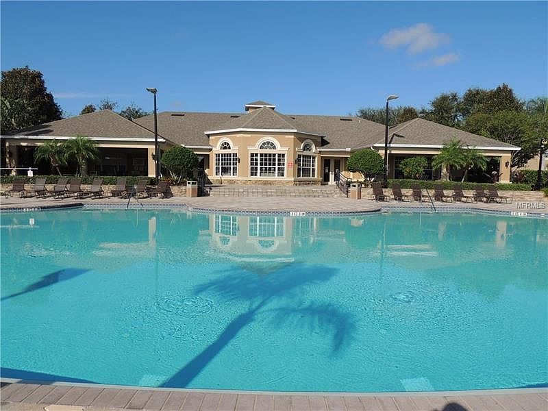 1st image of 2763 Metro Sevilla Dr Unit 105