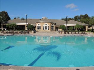 2763 Metro Sevilla Dr UNIT 105, Orlando, FL 32835