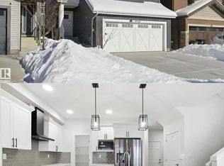 19732 28th Ave, Edmonton, AB T6M 0W8