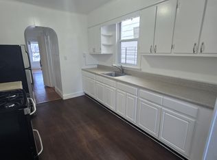 (Undisclosed Address), Bronx, NY 10460