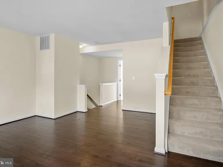 4384 Sutler Hill Sq — Photo 22