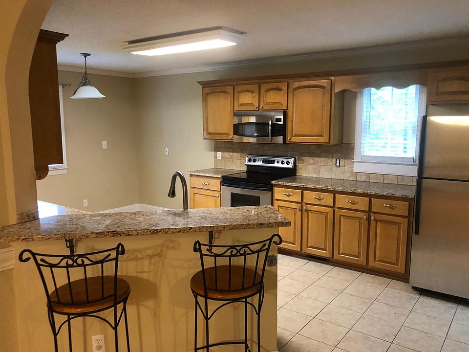 1527 Holden Rd, Youngsville, NC 27596 Zillow