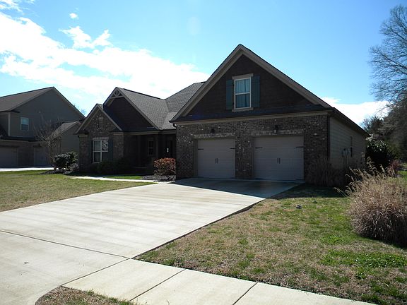 3rd image of 8154 Propeller Dr