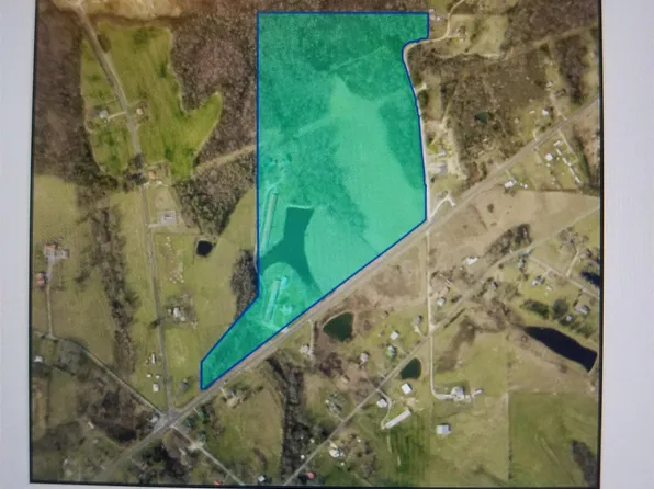 1 State Highway 75 N, Crossville, AL 35962