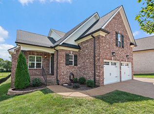 303 Timber Ln, Lebanon, TN 37087