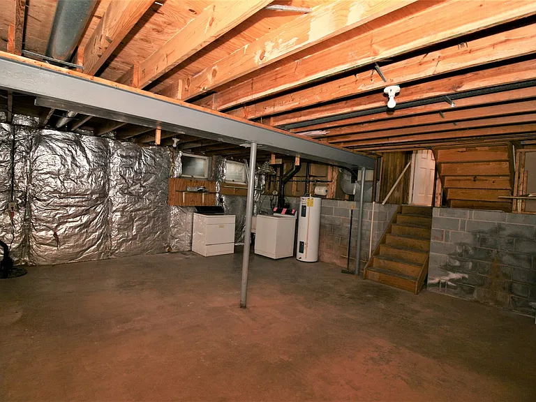 507 Smoketree Ct — Photo 22
