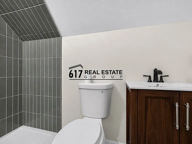 42 Etna St #2 — Photo 19