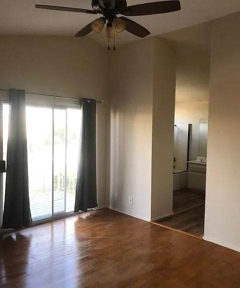 35106 Pashal Pl — Photo 1