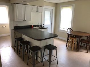 1701 Capouse Ave APT 3, Scranton, PA 18509