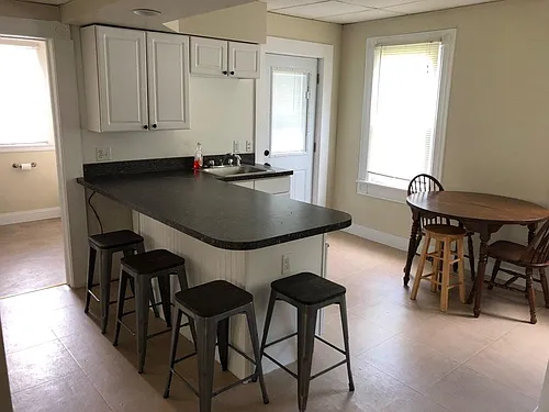 1701 Capouse Ave #3 Photo 1