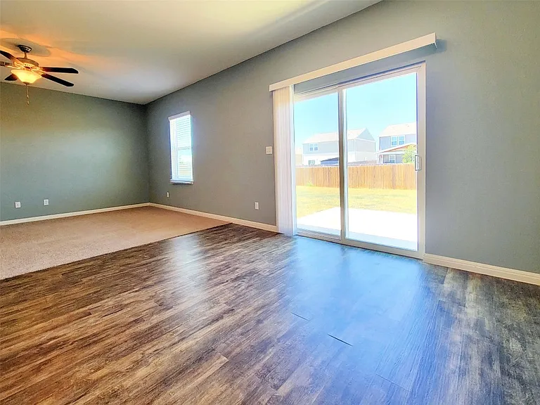 14024 Sherri Berry Way — Photo 8