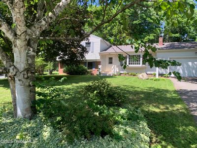 75 Meadow Drive, Queensbury, NY, 12804
